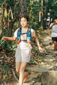 BIB: 
                            <button type="button" onclick="openModal(25994271)" class="btn btn-primary btn-sm float-right btn-popup" data-toggle="modal" data-target=".modal-high-quality">
                        <i class="fas fa-shopping-cart"></i> Add to Cart
                    </button>
                                            <button type="button" onclick="isThisMe(25994271, true)" class="btn btn-success btn-sm float-right btn-popup btn-isme hidden" data-toggle="tooltip" data-placement="bottom" title="นี่คือรูปของคุณใช่ไหม คลิกที่นี่เพื่อเอาเข้าอัลบั้ม">
                        <i class="fas fa-plus"></i> Add to album
                    </button>
                    <button type="button" onclick="isThisMe(25994271, false)" class="btn btn-warning btn-sm float-right btn-popup btn-isnotme hidden">
                        <i class="fas fa-ban"></i> Remove from album
                    </button>